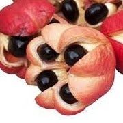 VEG ACKEE PER DOZEN