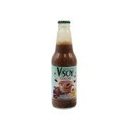V-SOY COCOA 300ML
