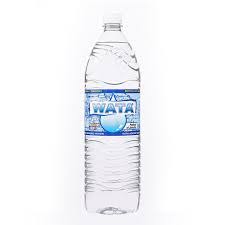 WATA 1 LITRE