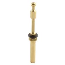 VALVE PLUNGER KEY