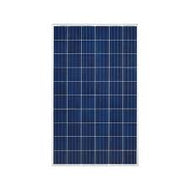 SOLAR PANEL 280W