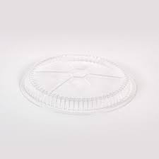 ALUM ROUND LID ICON 8