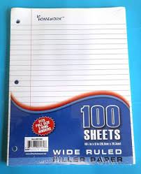 BINDER LEAVES 100 PACK WINNERS