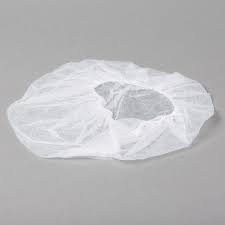 BOUFFANT CAP 100 COUNT