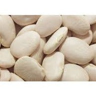 BROAD BEANS 1/2 LB