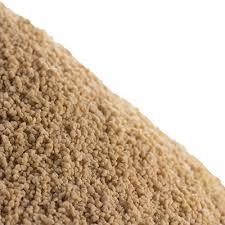 BROWN SUGAR 110LB