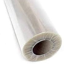 Cellophane Wrap 40''*100Ft Roll Printed