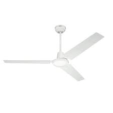 Ceiling Fan Lg 56