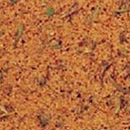 CHICKEN SEASONING BULK 1/2LB