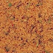 CHICKEN SEASONING BULK 1LBS