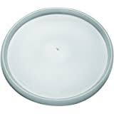 CUP LIDS FOAM EX SQUAT 160Z PACK