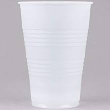 CUP PLASTIC CONEX  GALAXY 50 PACK  Y16T