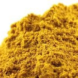 CURRY POWDER BULK 1LBS
