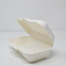 CURRY GOAT BOX SKD BIODEGRAD #1 600ML 50 PACK