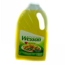 DELECT ALL NATURAL VEGETABLE OIL 3.8L