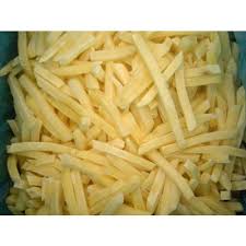 FRIES 4 US 2.5KG (NATION CHOICE)