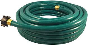 GARDEN HOSE 50 FEET