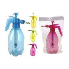 HIGH PRESSURE SPARYER 1500 ML (TTL-3029)