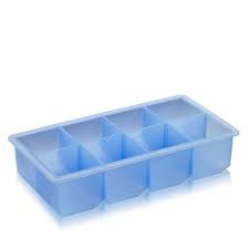 ICE TRAY 8135 HET13451