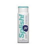 Zest Splish Body Wash 18Oz