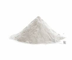 BAKING POWDER 1/4 POUND