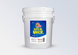 BEST DRESSED PICKLED CHICKEN LBS