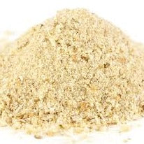 BREAD CRUMBS PLAIN 5LB