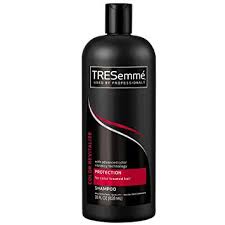 TRESEMME SHAMPOO COLOR REVITALIZE 28 0Z