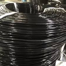PE WIRE COATED 2MM*30M (QL-5037A)