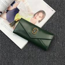 LADIES PURSE A1006