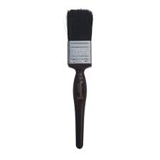 PAINT BRUSH FLEETWOOD 1 1/2