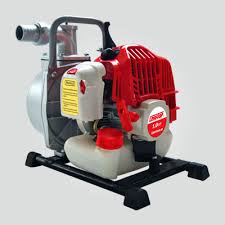 GAS WATER PUMP  2" CRAFTTOP  GWP20