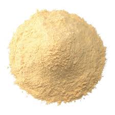GARLIC POWDER BULK 3LBS