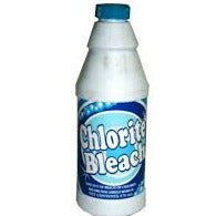 CHLORITE BLEACH 475ML