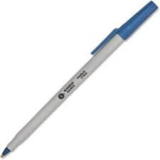 PEN BUSINESS SOURCE 37500