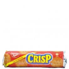 PASCUAL CRISP ROLL (105g)