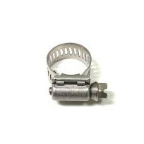 CLAMPS 11-20MM
