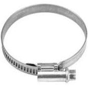 CLAMPS 150-170