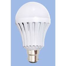 7WATT EMERGENCY BULB