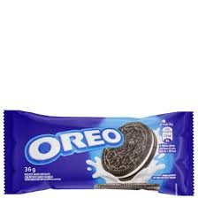 OREO VANILLA 4CT 36G