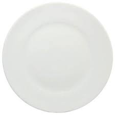 PLATE - BIG HOME #BG8410CBS