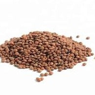 LENTIL 100LBS