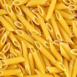 PENNIE (PASTA)