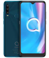 ALCATEL 1SE 64GB