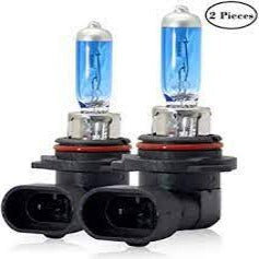 HEAD LAMP BULB   9006 100W