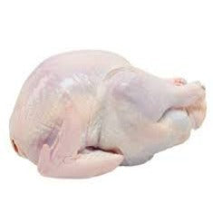 CHICKEN HORMONE FREE PER KG