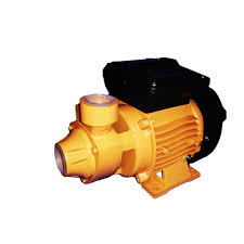 GLONG 0.5HP PERIPHERAL PUMP. MODEL# GPM-60  110V, 50HZ