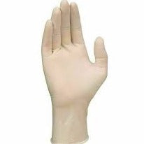 GLOVES (MENGZIDIE) MEDIUM