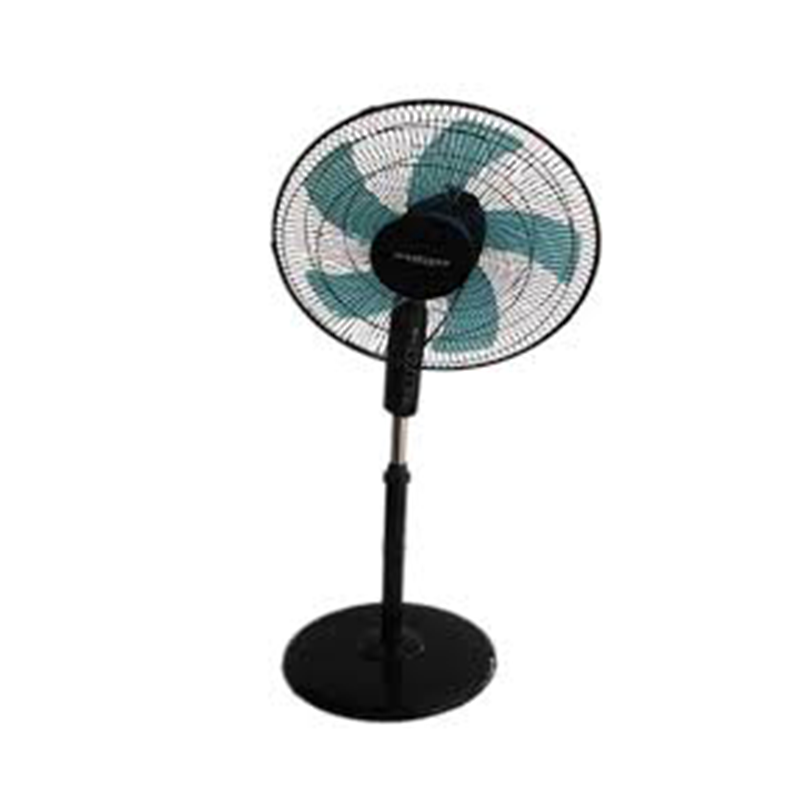 Standing Fan Tropicana 16
