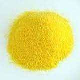 GOLDEN GRAIN REFINED CORNMEAL 20KG